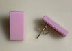 lightpink