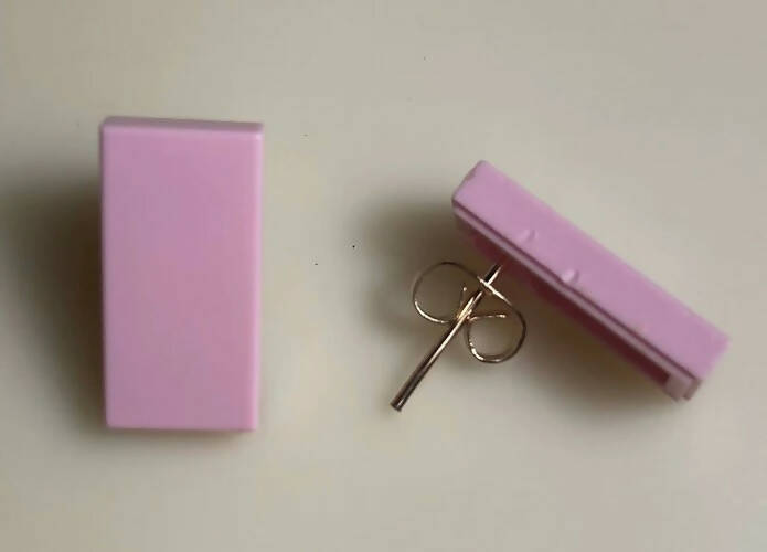 lightpink