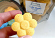Natural Toilet Cleaner