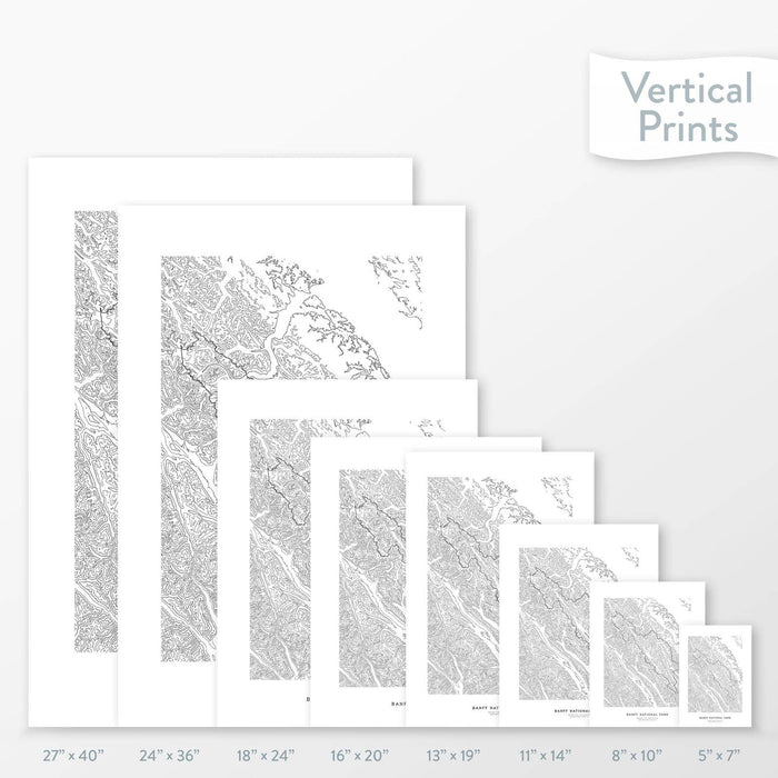 Banff National Park