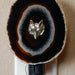 wolf charm off sq