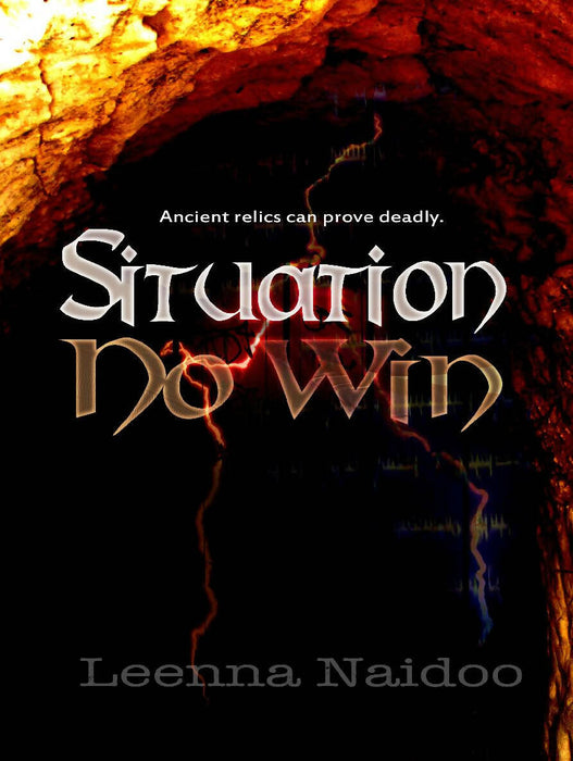 Situation No Win