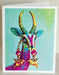 gazelle wt earrings4