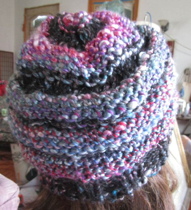 hsbobblehat