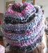 hsbobblehat