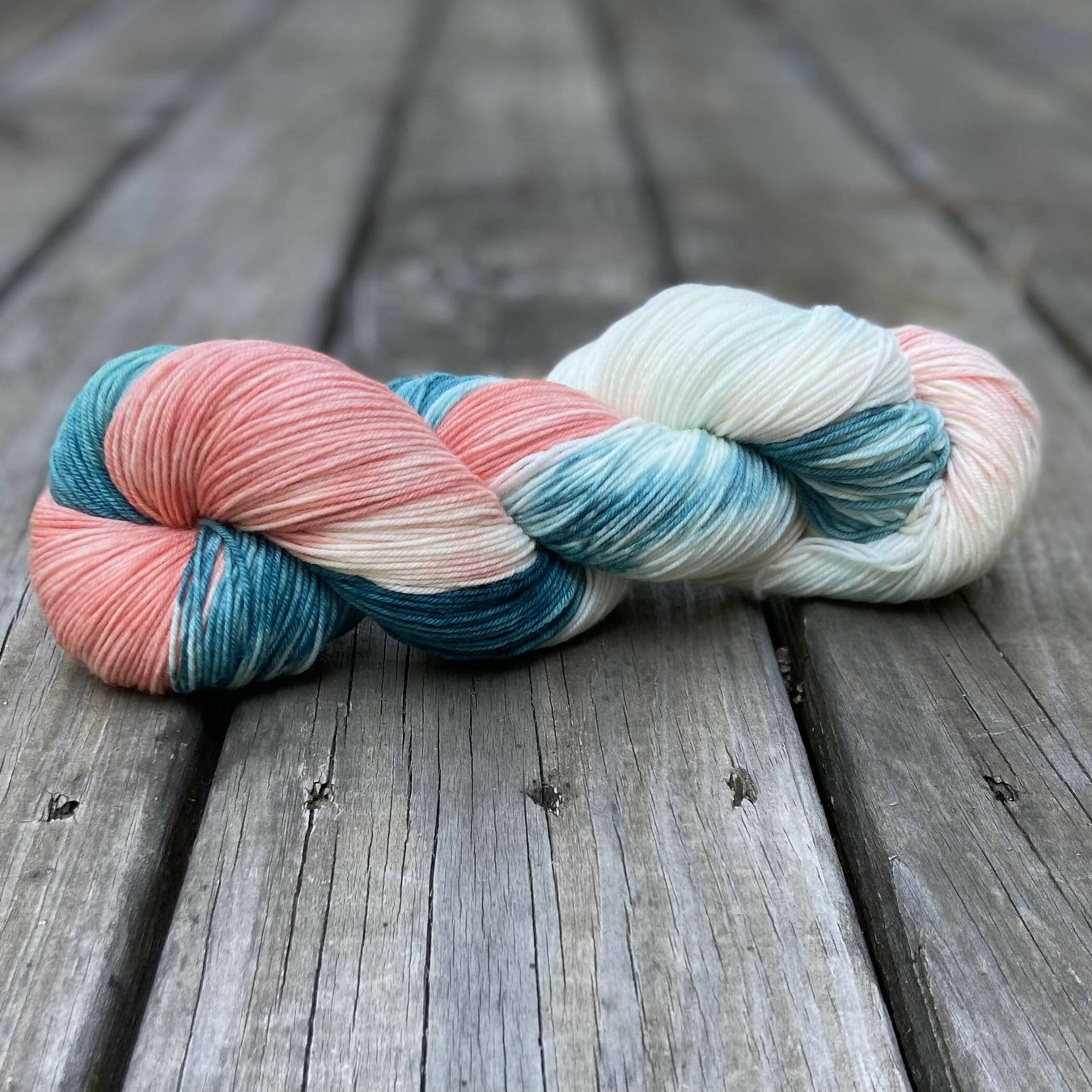 IMG_9962 sock yarn