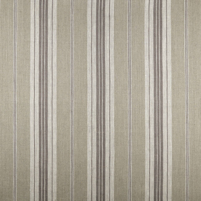 Natural-White-Pewter