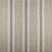 Natural-White-Pewter