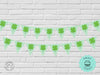Banners_Triangle-04