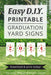 Bricks Banner Mockup Large Alpha Numb-07