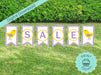 Bricks Banner Mockup Large Alpha Numb-06