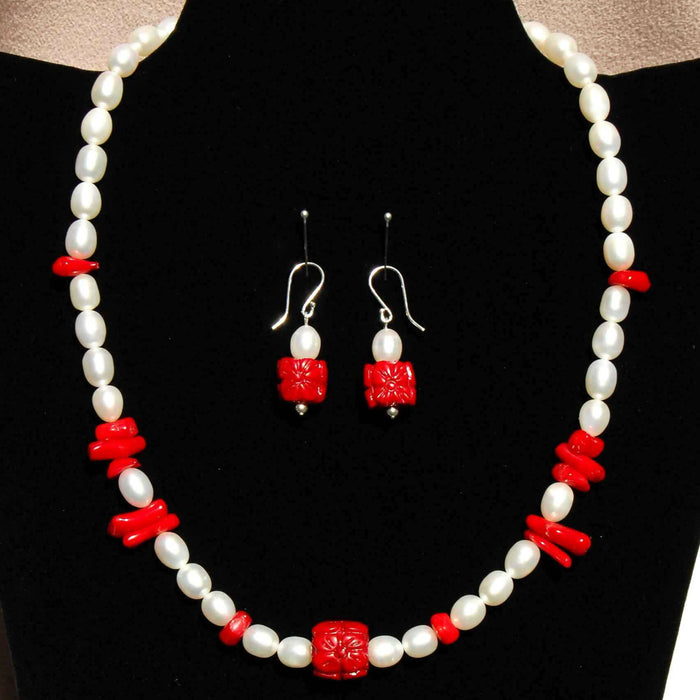 pearl n rd coral4
