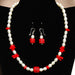 pearl n rd coral4