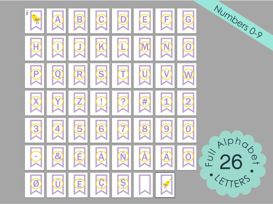 Bricks Banner Mockup Large Alpha Numb-03