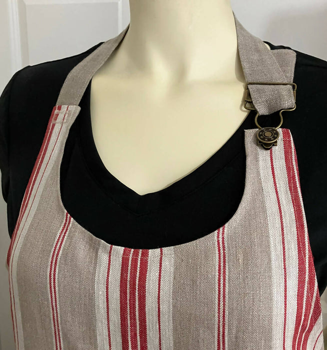 AdjustabeNeckStrap