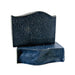 charcoal soap bar
