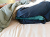DSCN0453