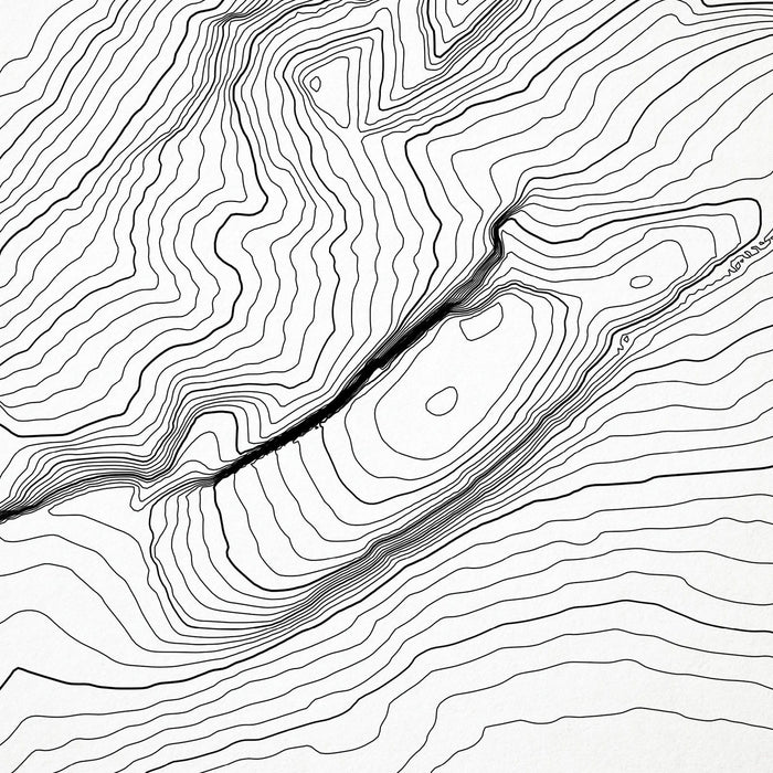 Half Dome