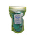 Eucalyptus Mint Toilet Bomb Cleaner