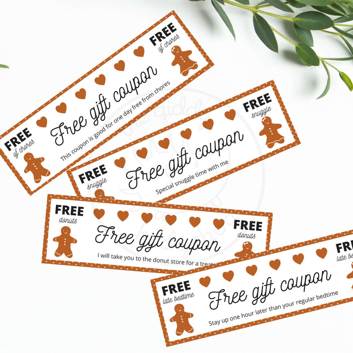 Coupons_jess-bailey-kfDHPpCQEBQ-unsplash-08
