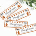 Coupons_jess-bailey-kfDHPpCQEBQ-unsplash-08