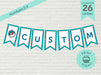Bricks Banner Mockup Large Alpha Numb-01