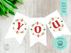 Bricks Banner Mockup Large Alpha Numb-05