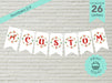 Bricks Banner Mockup Large Alpha Numb-01