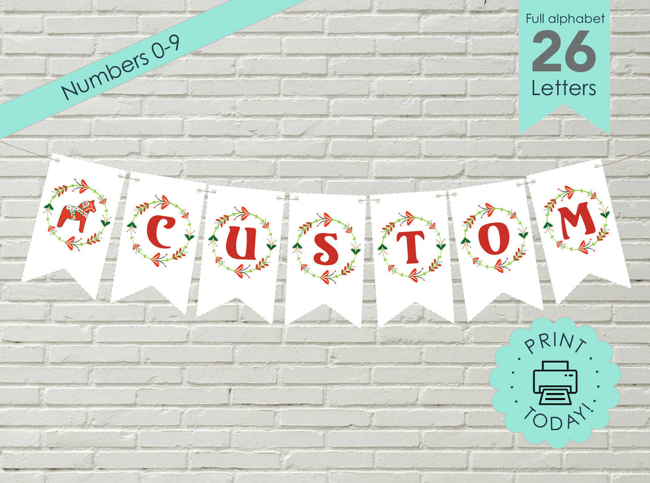 Bricks Banner Mockup Large Alpha Numb-01