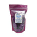 Lavender Toilet Bomb Cleaner