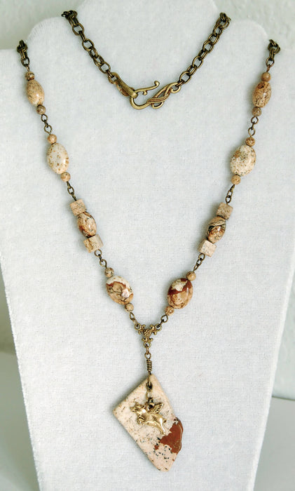 pctr jspr links gld FP N