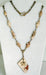 pctr jspr links gld FP N