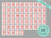 Bricks Banner Mockup Large Alpha Numb-03