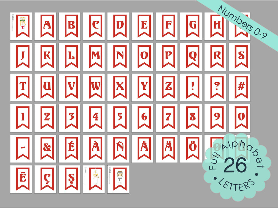 Bricks Banner Mockup Large Alpha Numb-03