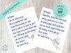 Coloring Pages Mockup-05