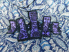 DSCN0071