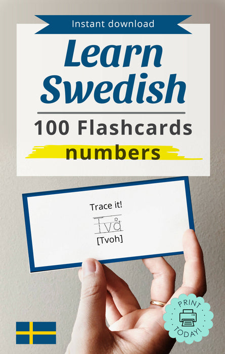 2Flash-Cards_lexie-janney-q_xMu61sntM-unsplash-03