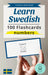 2Flash-Cards_lexie-janney-q_xMu61sntM-unsplash-03