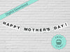 Mini Letters Banner colin-maynard-d4ctBYmyMrI-unsplash-05