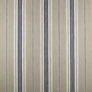 Natural-White-Navy