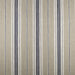 Natural-White-Navy