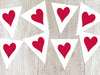 Triangle_Banners-01