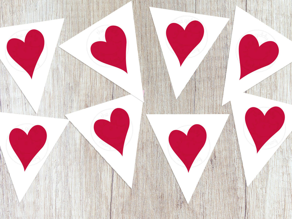 Triangle_Banners-01