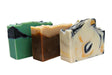 soap bars for men