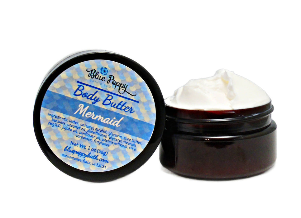 NKHXhrHgwc