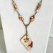 pctr jspr links gld FP N sq