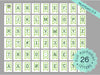 Bricks Banner Mockup Large Alpha Numb-03