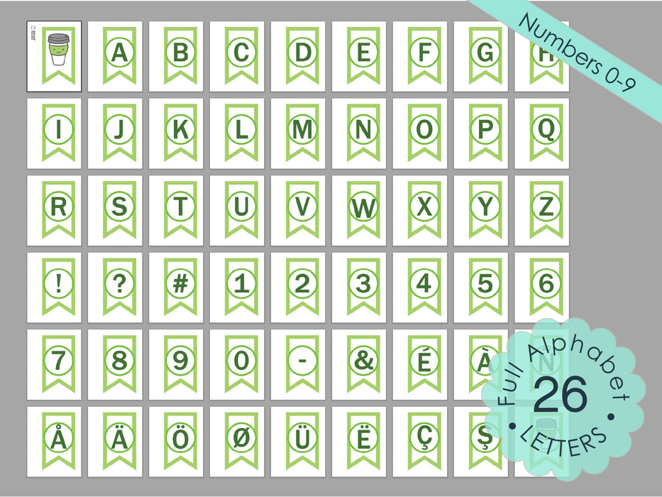 Bricks Banner Mockup Large Alpha Numb-03