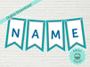 Bricks Banner Mockup Large Alpha Numb-02