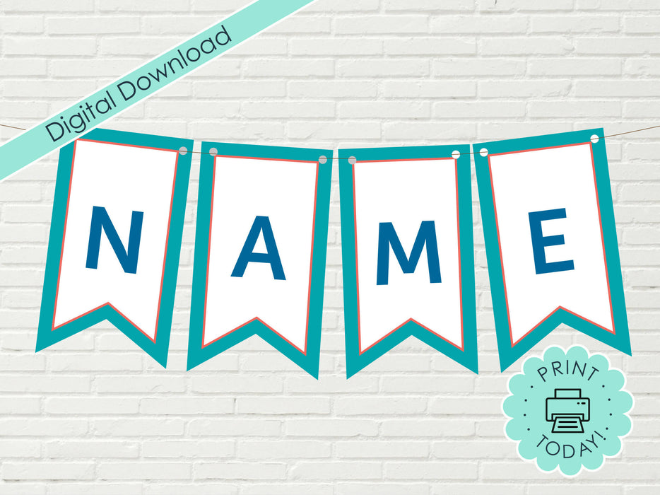 Bricks Banner Mockup Large Alpha Numb-02